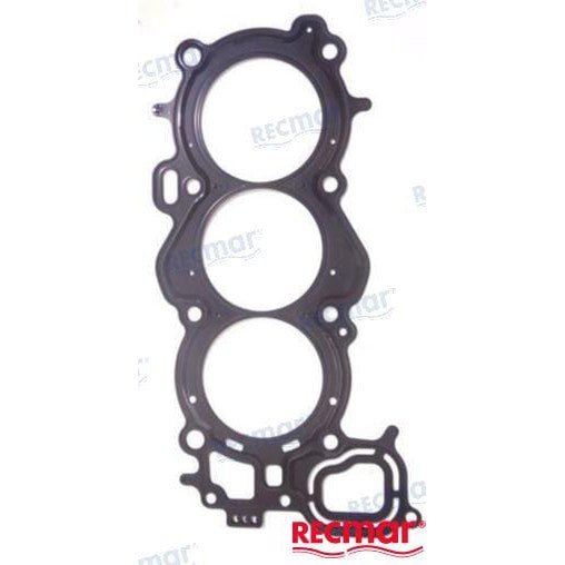 Recmar Qualifies for Free Shipping Recmar Head Gasket #REC6CB-11181-00