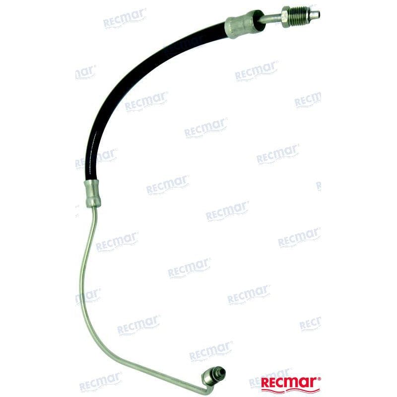 Recmar Qualifies for Free Shipping Recmar Hydraulic Hose #REC3857523
