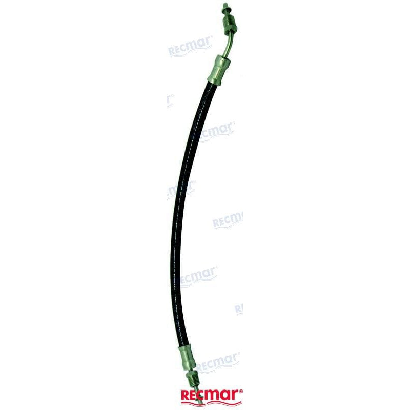 Recmar Qualifies for Free Shipping Recmar Hydraulic Hose #REC3857524
