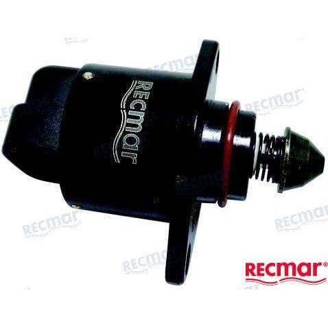 Recmar Qualifies for Free Shipping Recmar IAC Air Sensor #REC3855194