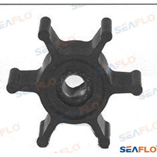 Recmar Qualifies for Free Shipping Recmar Impeller for SP1/SP2 #SFSP1