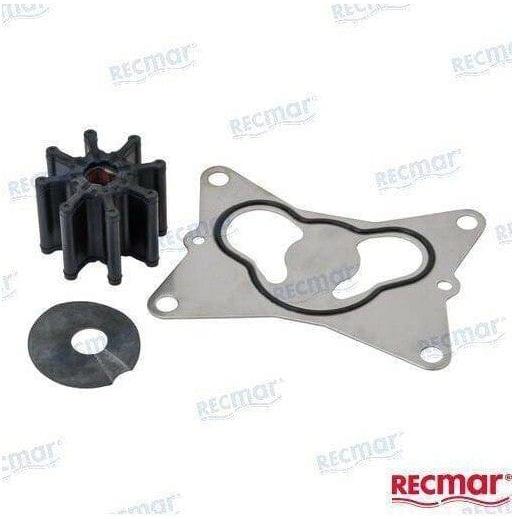 Recmar Qualifies for Free Shipping Recmar Impeller Kit #REC98-8M0121940