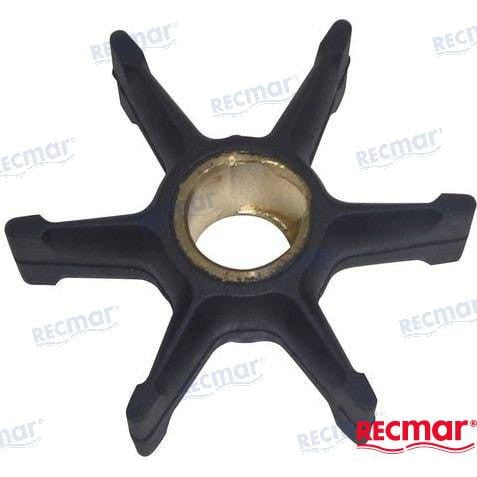 Recmar Qualifies for Free Shipping Recmar Impeller OMC 777214 #REC777214