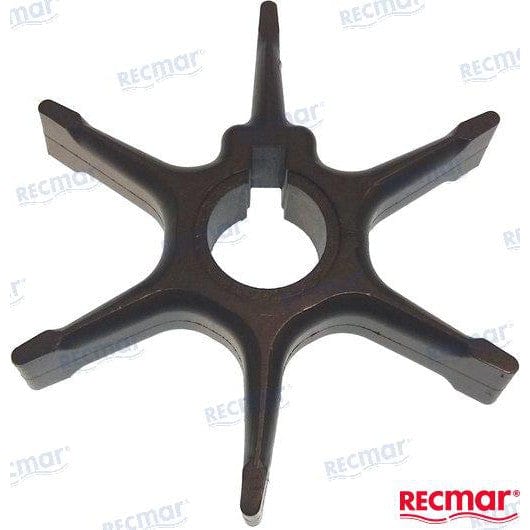 Recmar Qualifies for Free Shipping Recmar Impeller #REC17461-93004