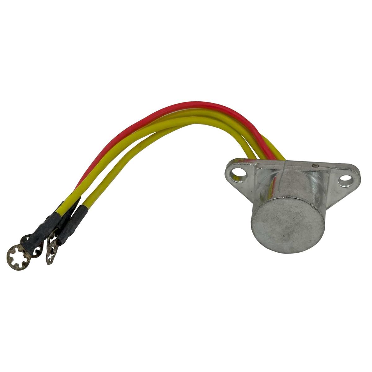 Recmar Qualifies for Free Shipping Recmar Johnson-Evinrude Rectifier #REC581778