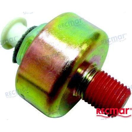 Recmar Qualifies for Free Shipping Recmar Knock Sensor #REC806612T