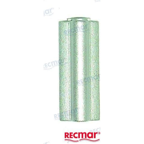 Recmar Qualifies for Free Shipping Recmar Locker #REC28-8M0032833