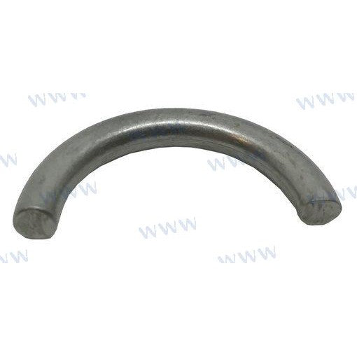 Recmar Qualifies for Free Shipping Recmar Loocking Clip #REC3852295