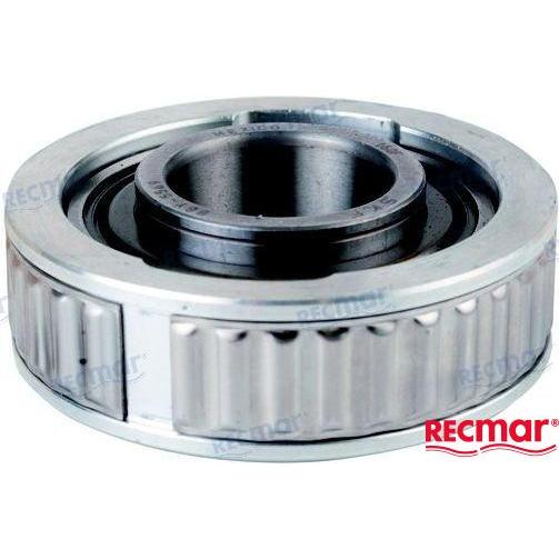 Recmar Qualifies for Free Shipping Recmar Mercruiser Gimbal Bearing #REC30-879194A01