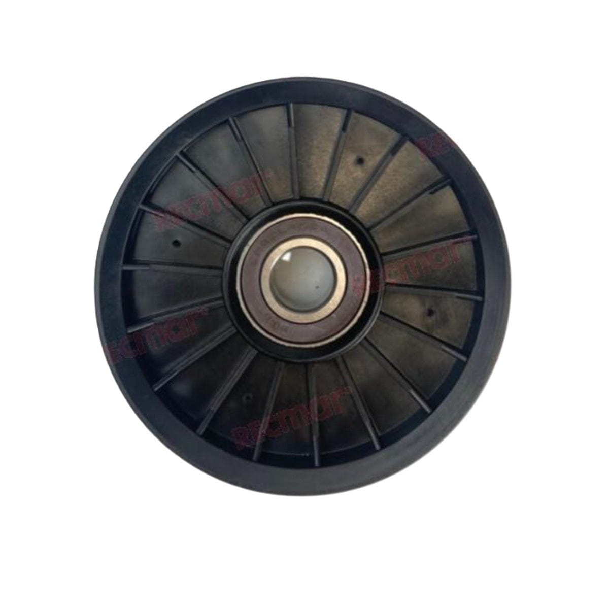 Recmar Qualifies for Free Shipping Recmar Mercruiser Idler Pulley #REC864625T