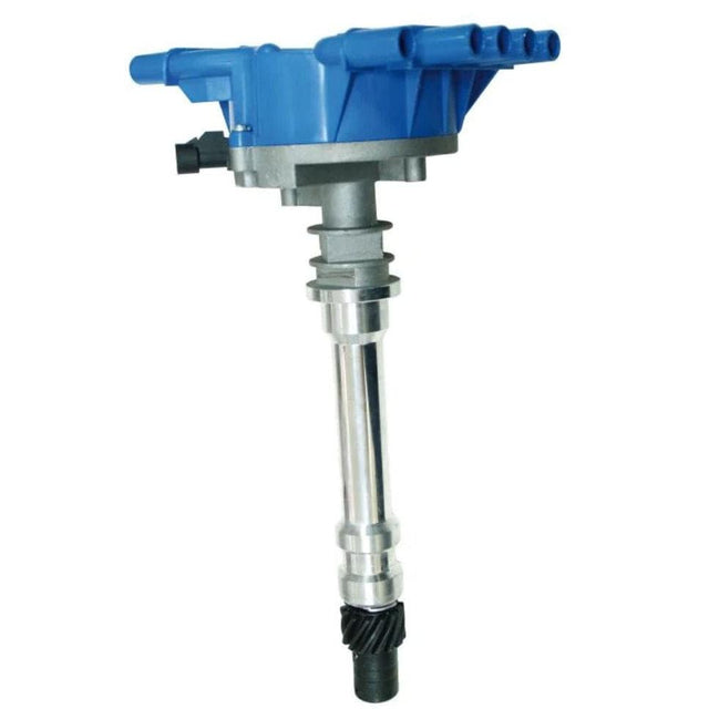 Recmar Qualifies for Free Shipping Recmar Mercruiser/Volvo V8 GXI, GI Distributor #REC21622232