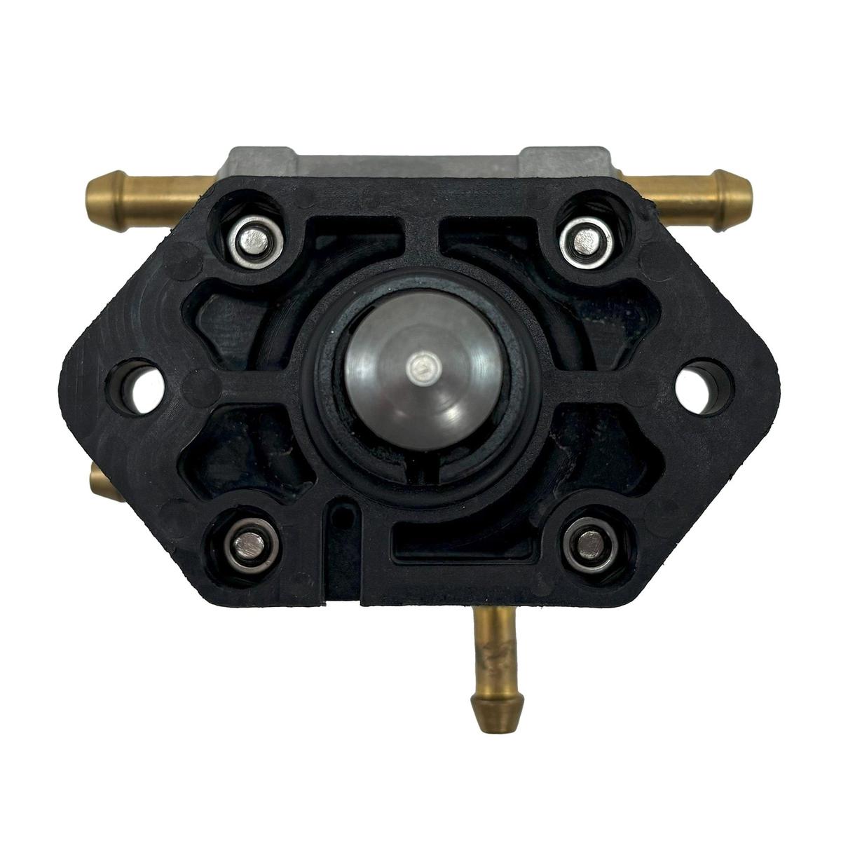 Recmar Qualifies for Free Shipping Recmar Mercury Outboard Fuel Pump #REC899106T01