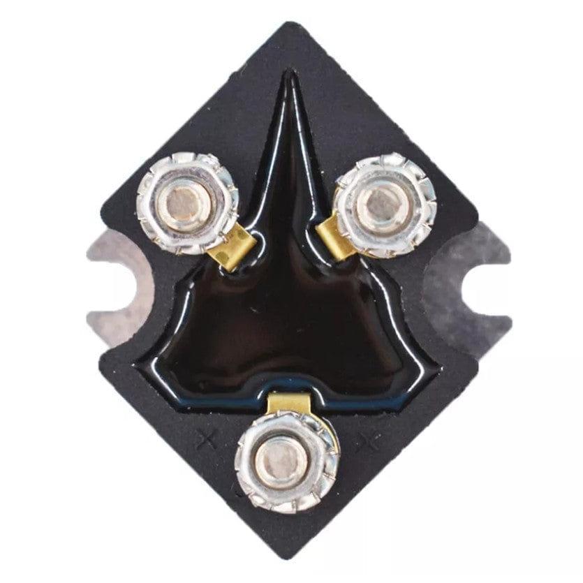 Recmar Qualifies for Free Shipping Recmar Mercury Outboard Rectifier #REC8M0058226