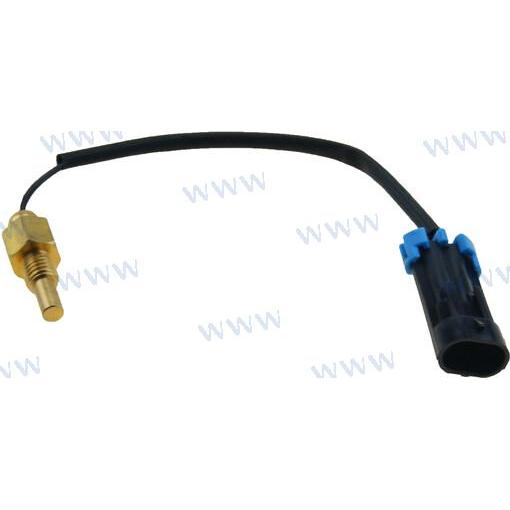 Recmar Qualifies for Free Shipping Recmar Mercury Temperature Sensor #PAF40-05000400