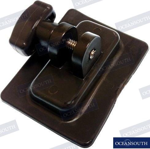 Recmar Qualifies for Free Shipping Recmar Mount Base #OCE50390