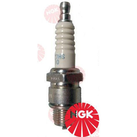 Recmar Qualifies for Free Shipping Recmar NGK Spark Plug #NGKBZ7HS-10