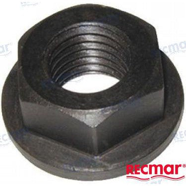 Recmar Qualifies for Free Shipping Recmar Nut #REC90179-08M06