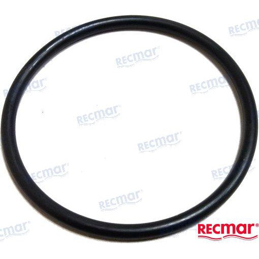Recmar Qualifies for Free Shipping Recmar O-Ring #REC09280-57002