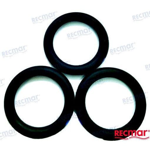 Recmar Qualifies for Free Shipping Recmar O-Ring #REC24311-000120