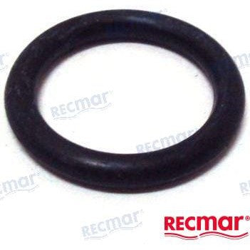 Recmar Qualifies for Free Shipping Recmar O-Ring #REC25-21836