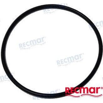Recmar Qualifies for Free Shipping Recmar O-Ring #REC25-67202