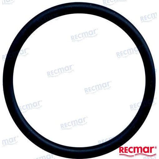 Recmar Qualifies for Free Shipping Recmar O-Ring #REC331188