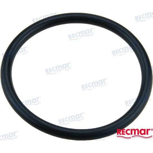 Recmar Qualifies for Free Shipping Recmar O-Ring #REC91351-740-003