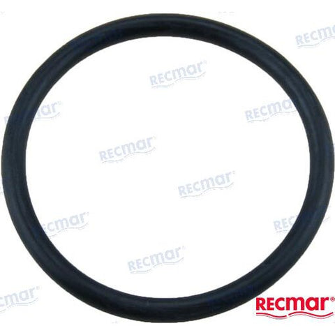 Recmar Qualifies for Free Shipping Recmar O-Ring #REC91351-ZV5-003