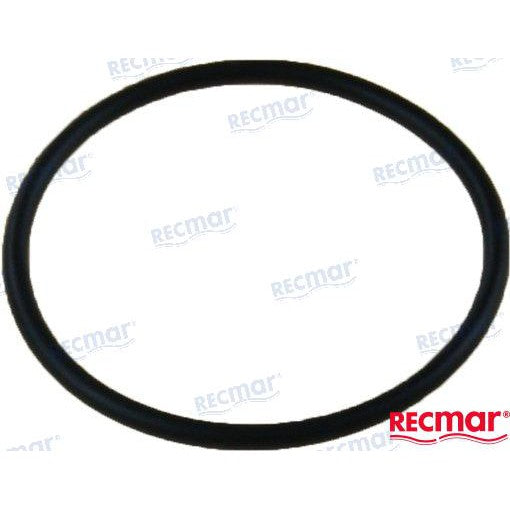 Recmar Not Qualified for Free Shipping Recmar O-Ring #REC93210-32738