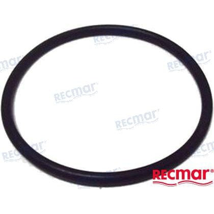 Recmar Qualifies for Free Shipping Recmar O-Ring #REC93210-44398