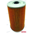 Recmar Qualifies for Free Shipping Recmar Oil Filter #REC126650-35350