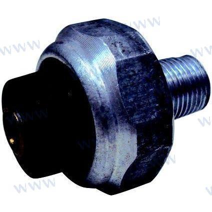 Recmar Qualifies for Free Shipping Recmar Oil Pressure Switch #PAF15-07010100