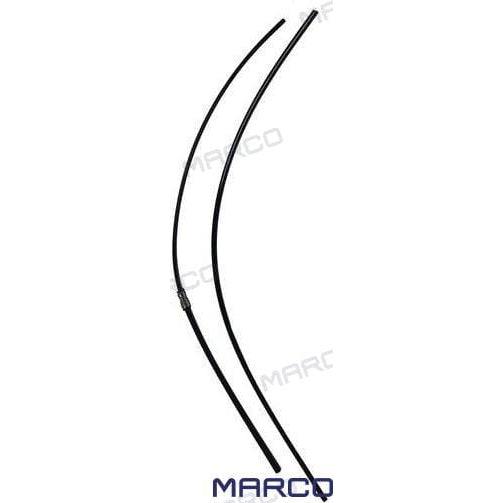 Recmar Qualifies for Free Shipping Recmar Oil Pump Hose Kit #GS20169