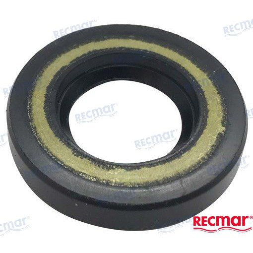 Recmar Qualifies for Free Shipping Recmar Oil Seal #REC09289-17006