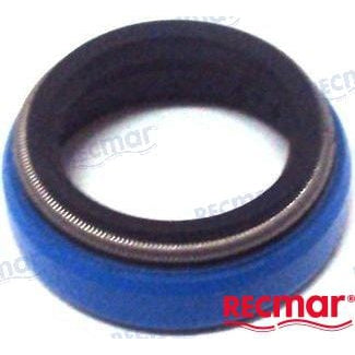 Recmar Qualifies for Free Shipping Recmar Oil Seal #REC26-12709