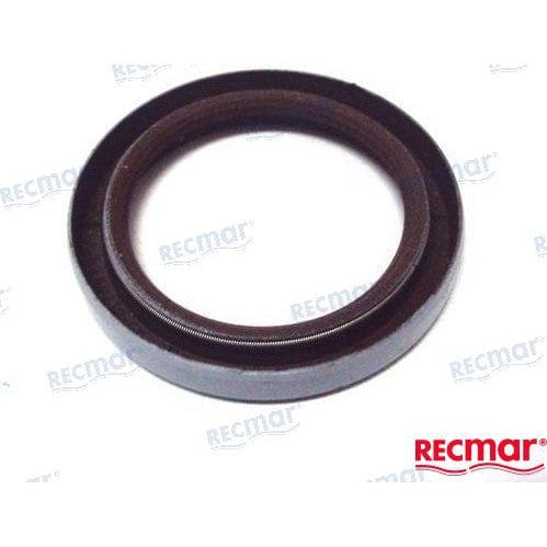 Recmar Qualifies for Free Shipping Recmar Oil Seal #REC26-8173971