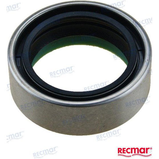 Recmar Qualifies for Free Shipping Recmar Oil Seal #REC26-8M0033407