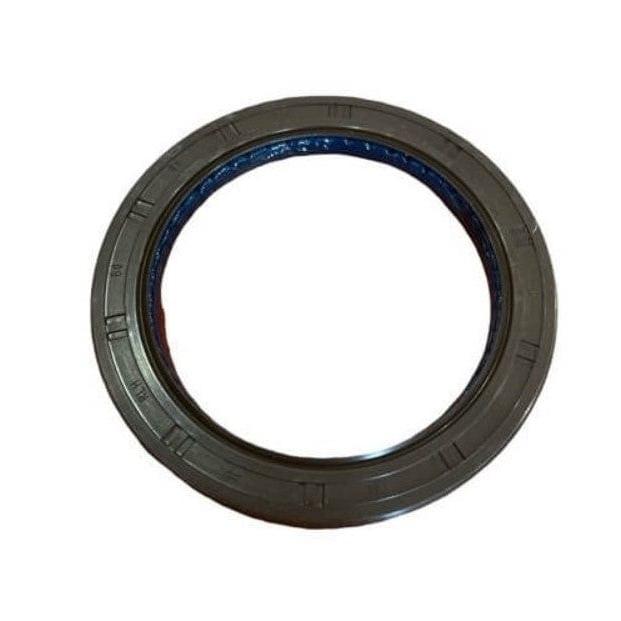Recmar Qualifies for Free Shipping Recmar Oil Seal #REC26-8M0035127