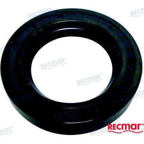 Recmar Qualifies for Free Shipping Recmar Oil Seal #REC3593663