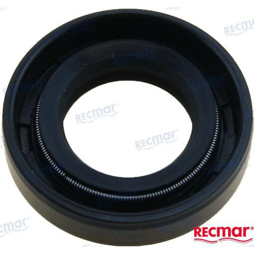 Recmar Qualifies for Free Shipping Recmar Oil Seal#REC91251-ZV5-003