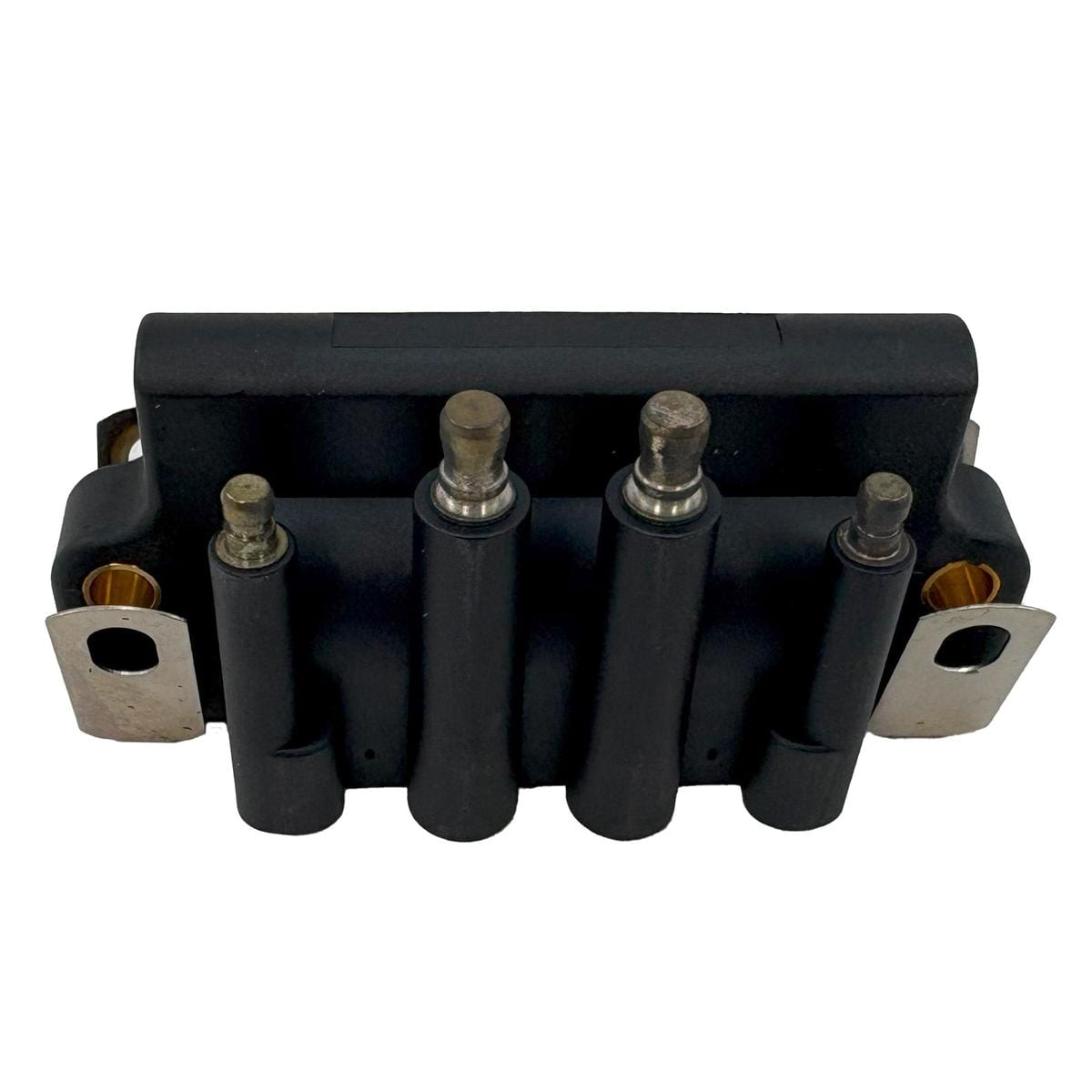 Recmar Qualifies for Free Shipping Recmar OMC Ignition Coil #REC0583740