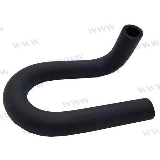 Recmar Qualifies for Free Shipping Recmar Pipe Fuel A #PAF4-05000005