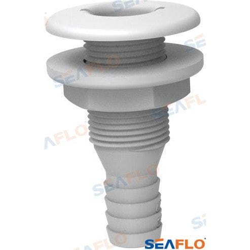 Recmar Qualifies for Free Shipping Recmar Plastic Drain Socket 3/4" #SFDS1075001