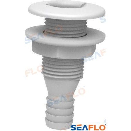 Recmar Qualifies for Free Shipping Recmar Plastic Drain Socket 5/8" #SFDS1062501