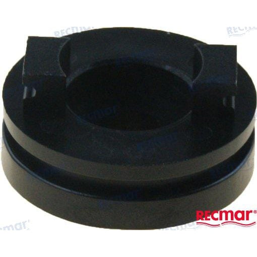 Recmar Qualifies for Free Shipping Recmar Plate #REC65N-45321-00