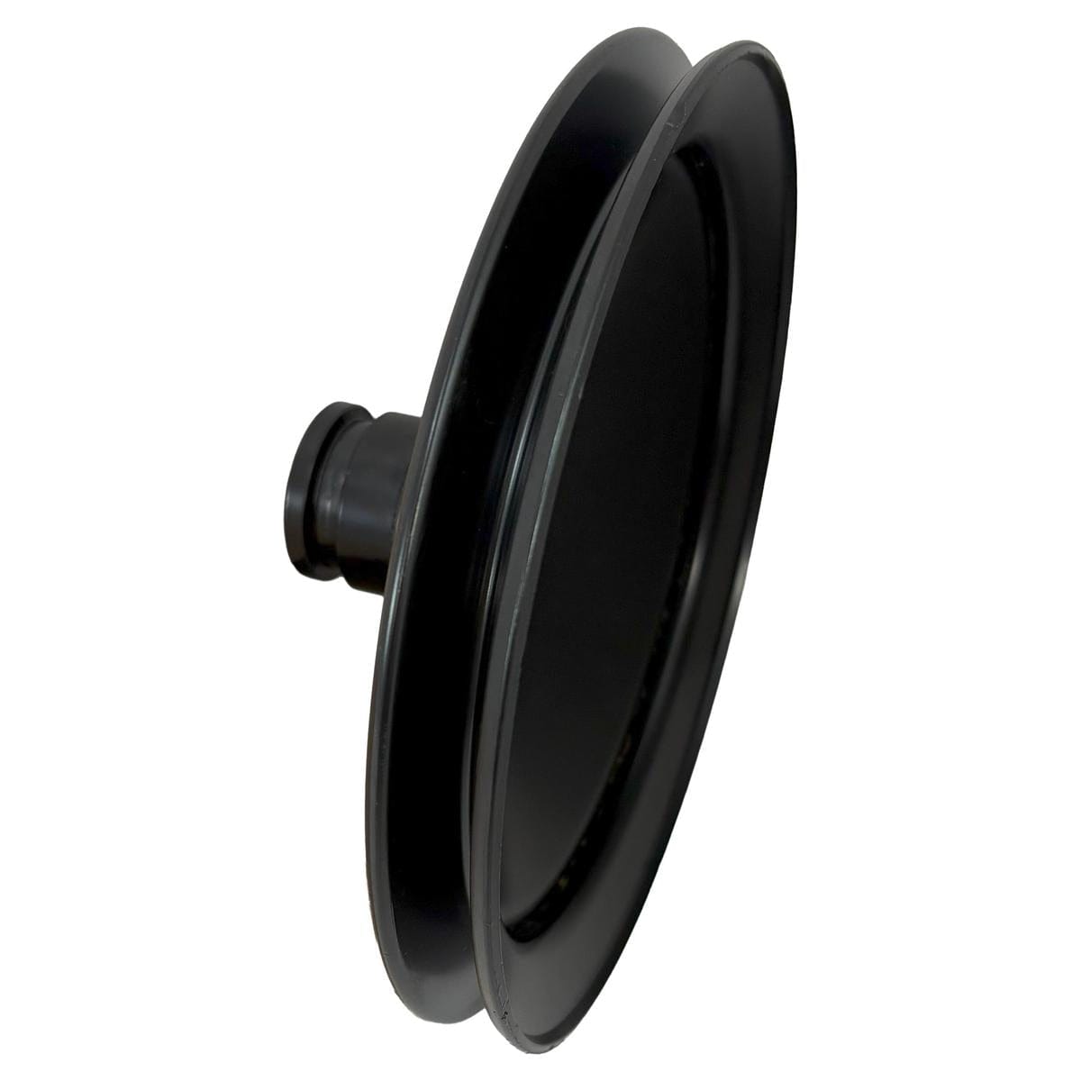 Recmar Qualifies for Free Shipping Recmar Power Steering Pump Pulley #REC73873A1