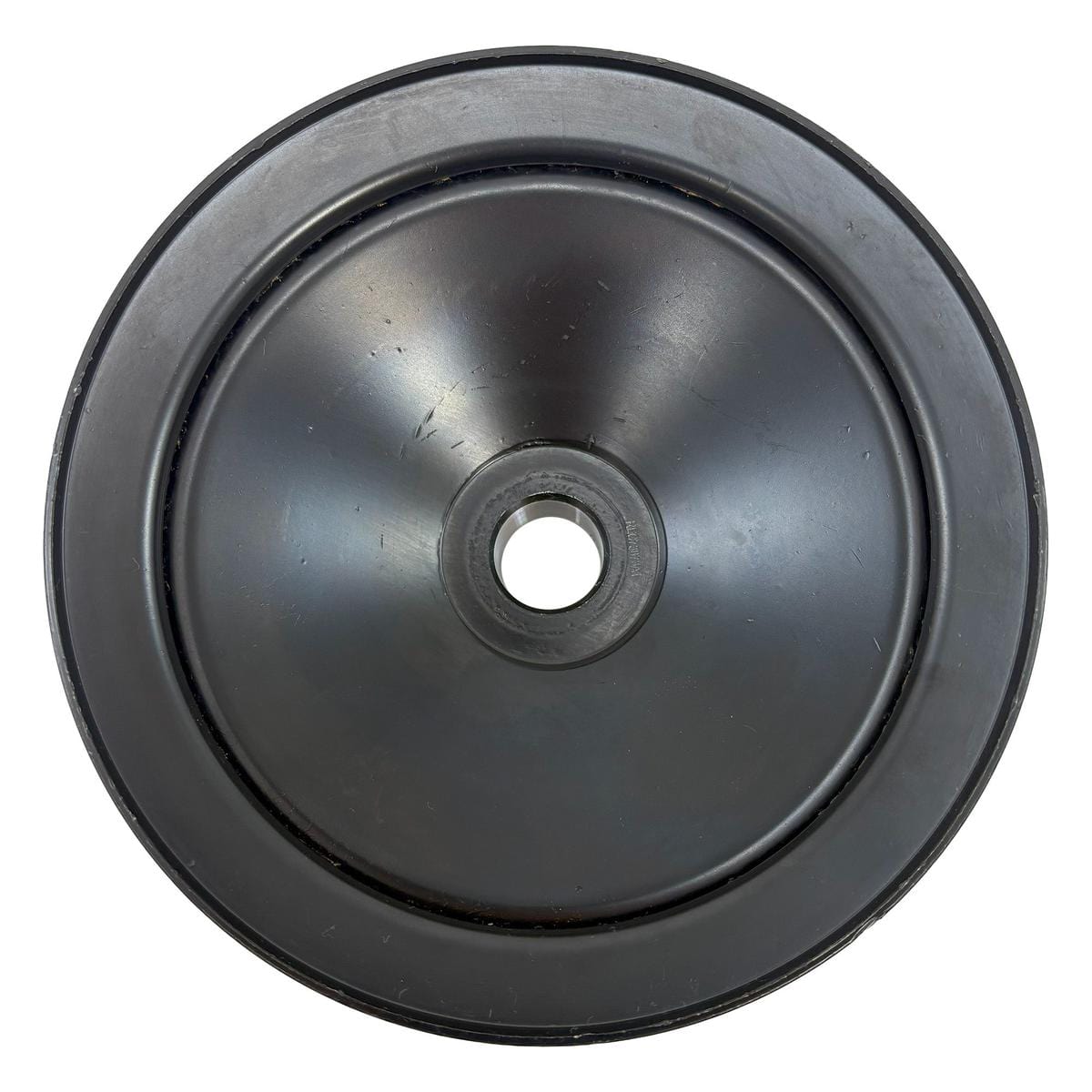 Recmar Qualifies for Free Shipping Recmar Power Steering Pump Pulley #REC73873A1