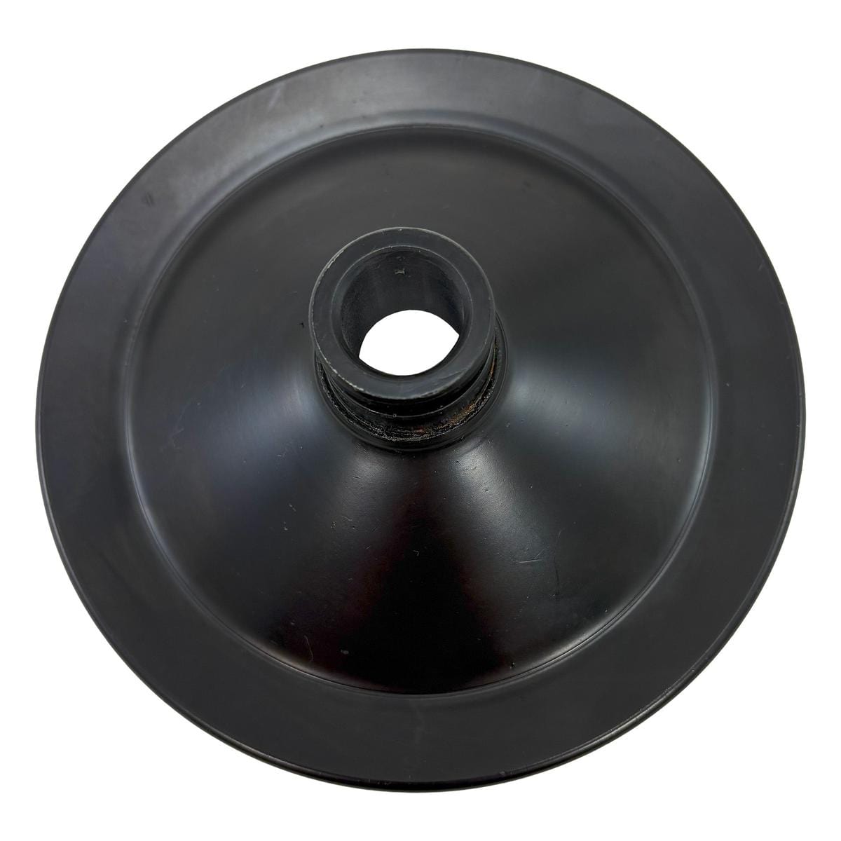 Recmar Qualifies for Free Shipping Recmar Power Steering Pump Pulley #REC73873A1