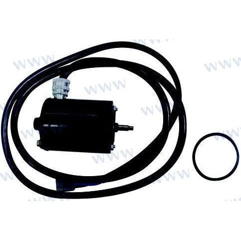 Recmar Qualifies for Free Shipping Recmar Power Trim #REC173944