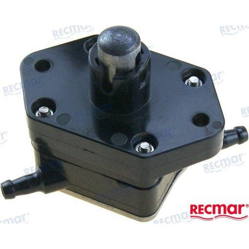 Recmar Qualifies for Free Shipping Recmar Primer Bulb #REC6C5-24410-00